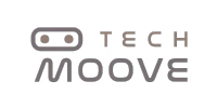 Tec Moove